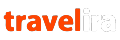 Travelira Logo