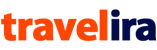 retina-logo