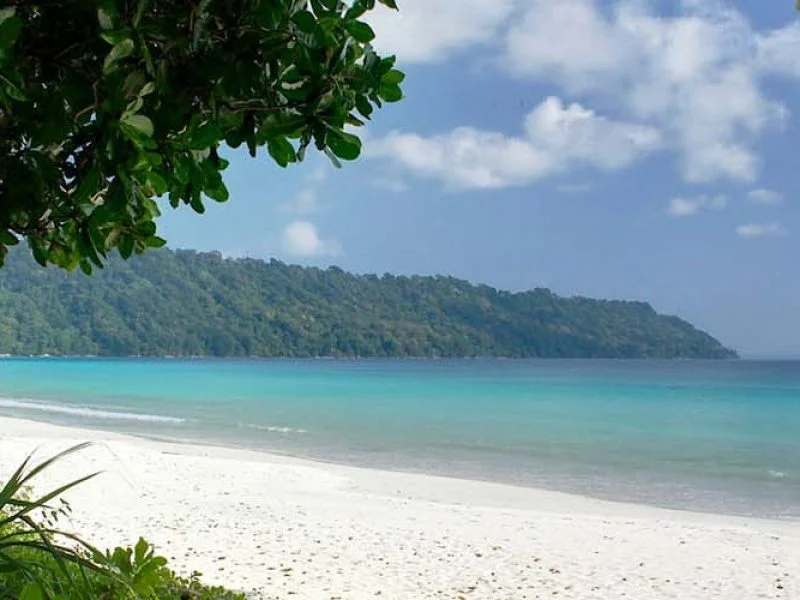 andaman-tour-package
