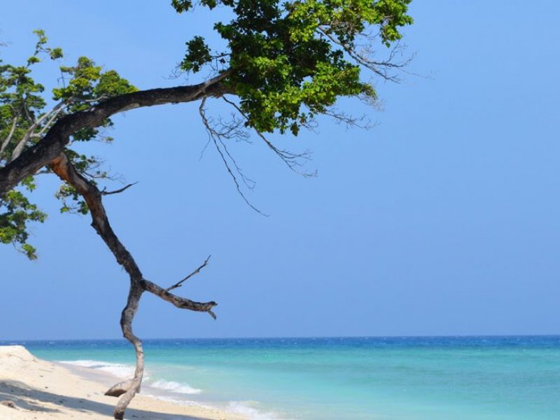 andaman-island-tour-package
