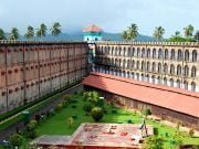 cellular-jail