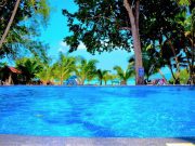 Havelock Island Beach Resort price