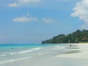 andaman-tour-package-cost