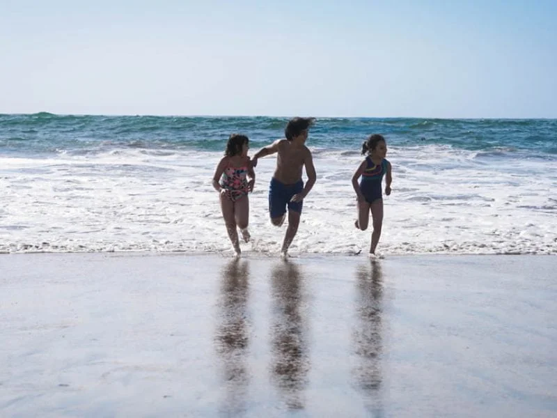 Family-trip-in-Andaman