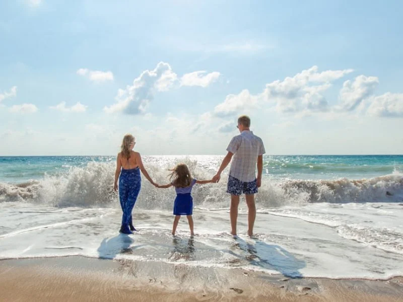 andaman family tour packages from chennai