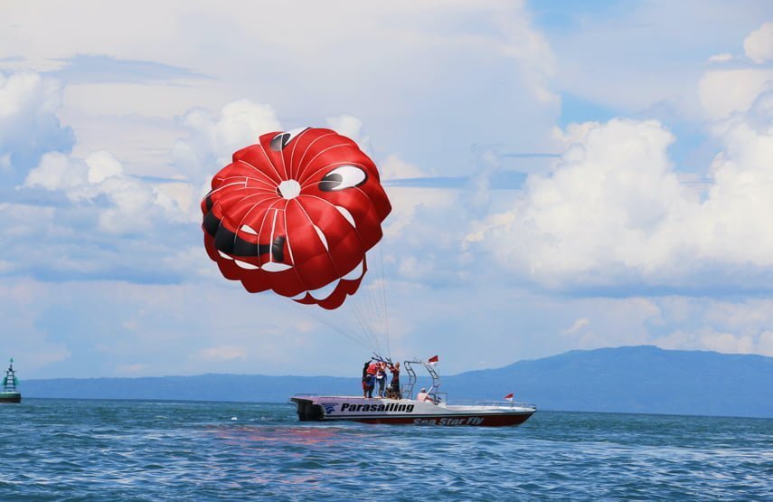 parasailing-in-neil-island