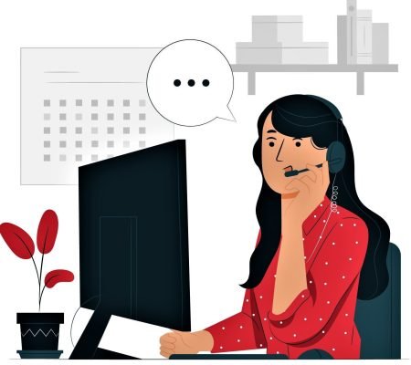 travelira-contact-us