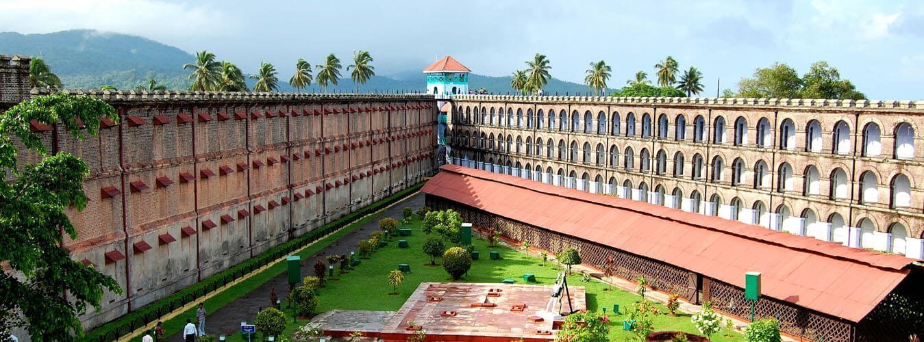 cellular-jail-in-andaman