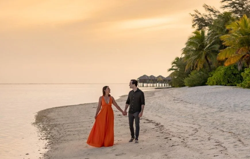 Best of Andaman Trip