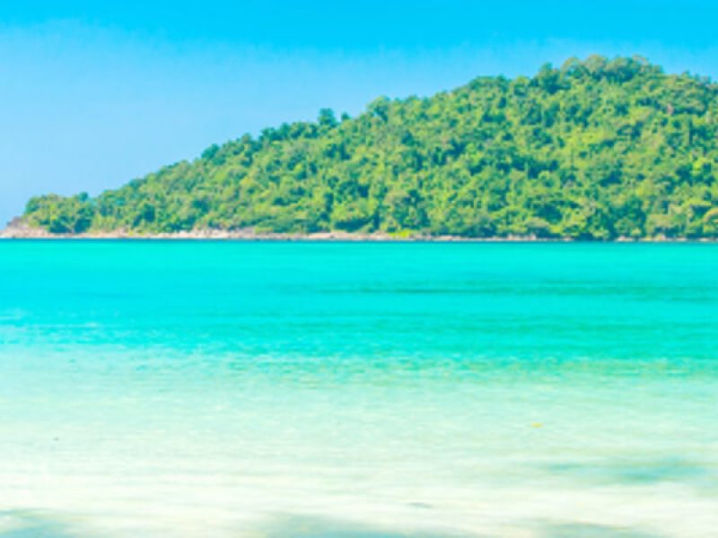 Andaman-tour-Packages