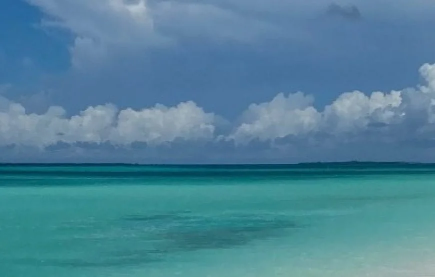 Best of Andaman Trip