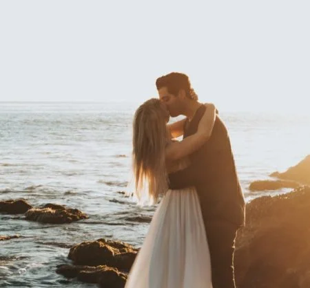 Honeymoon Packages