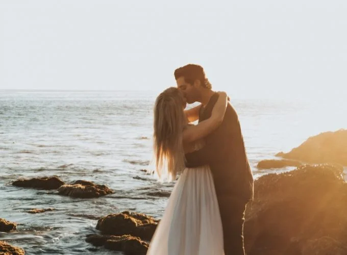 Honeymoon Packages