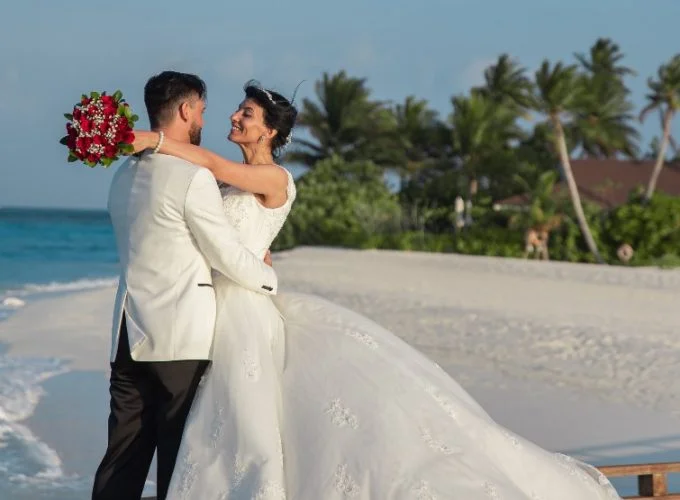 best andaman honeymoon package