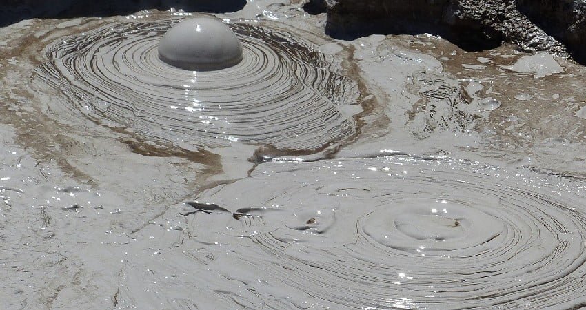 mud-volcano-baratang-island-middle-andaman