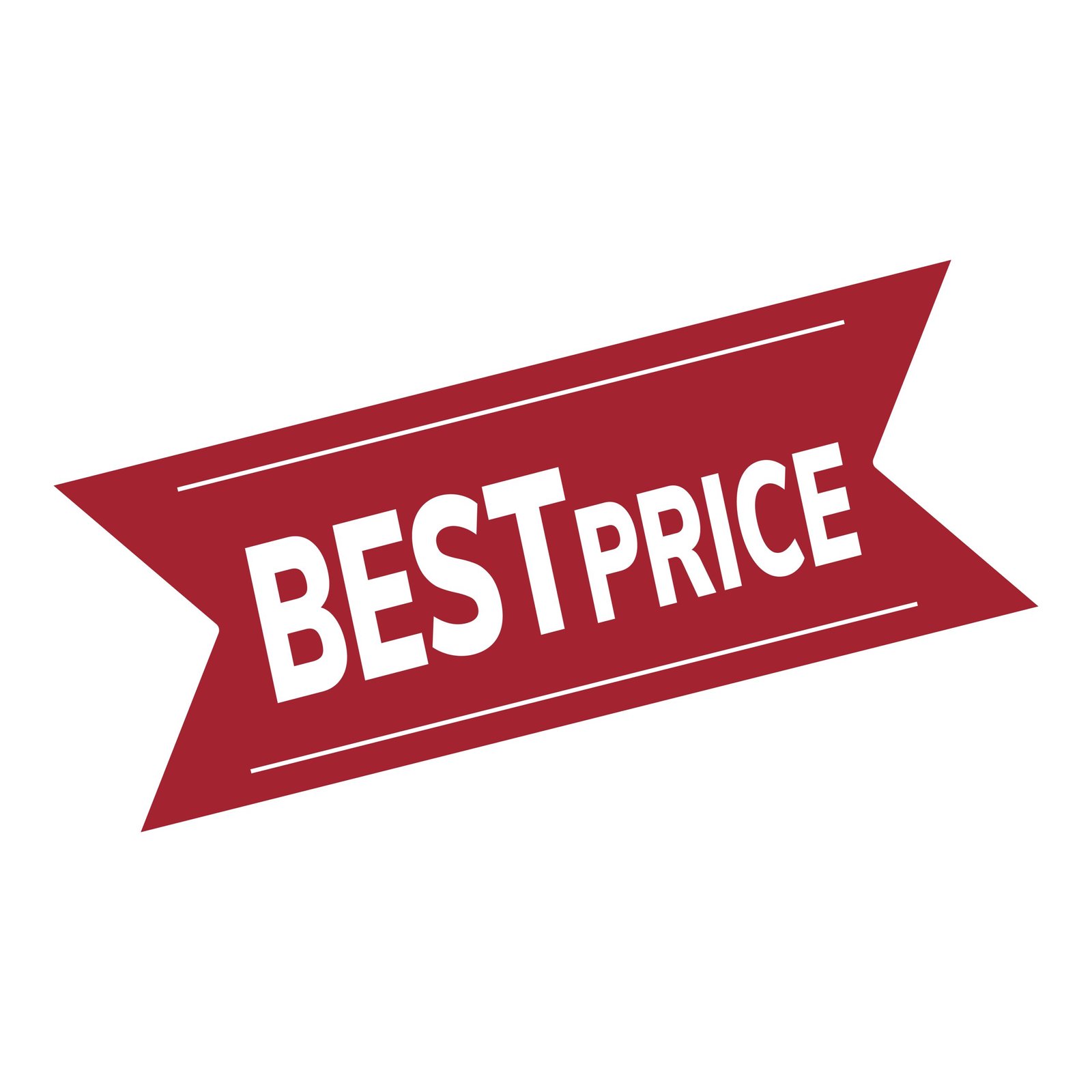 Best Price Guarantee