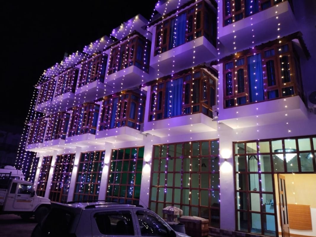 Day 2: Port Blair → Havelock Island (Swaraj Dweep) | Visit Radhanagar Beach