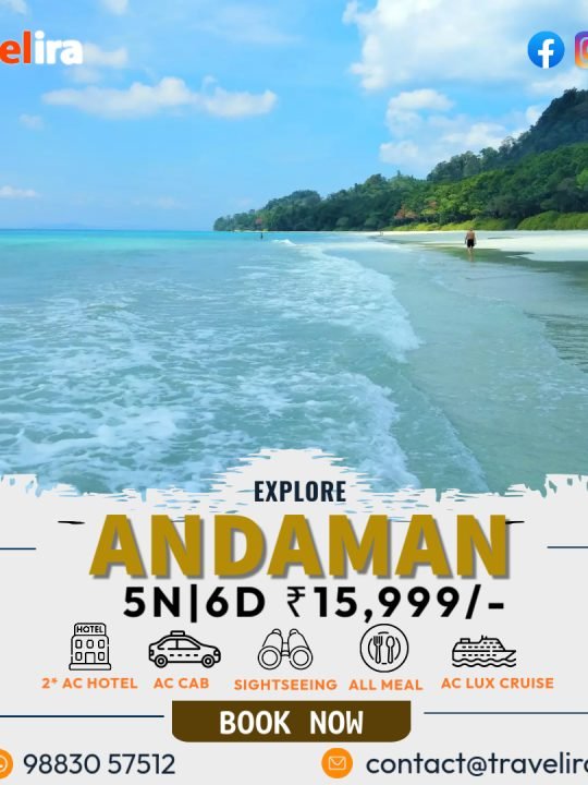 andaman-nicobar-packages