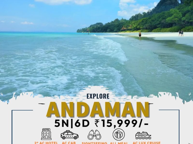andaman-nicobar-packages