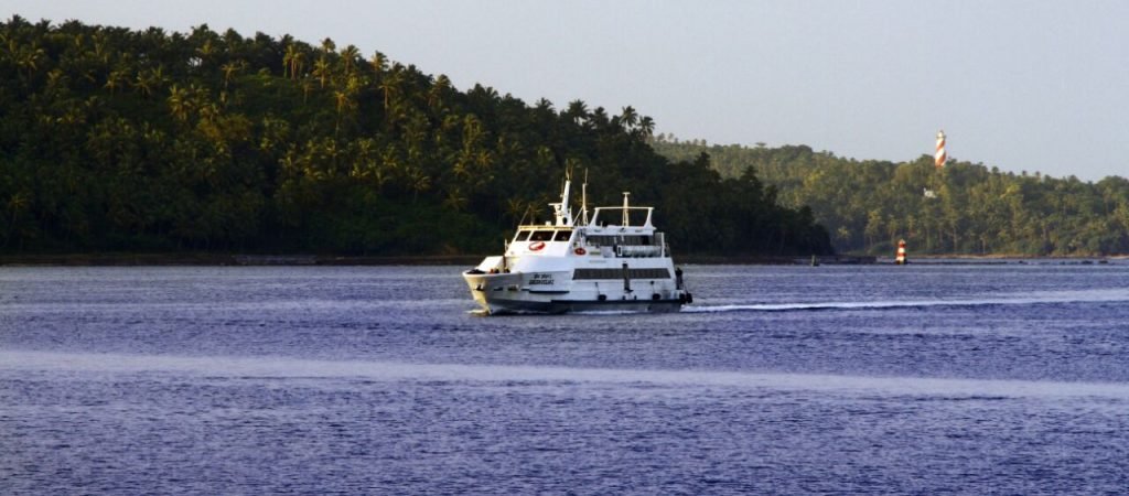 green-ocean-2-cruise