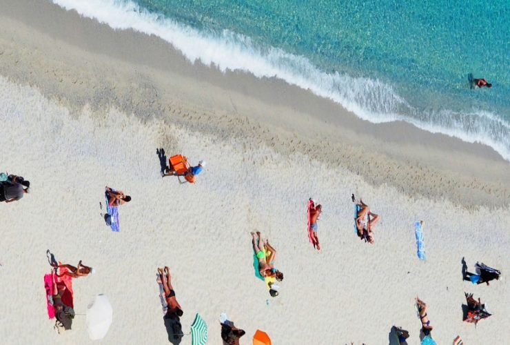 Andaman long weekend trip