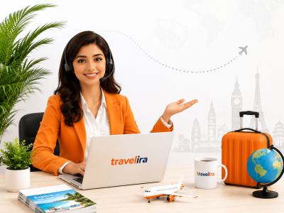 Travelira-best-travel-agent-in-Andaman
