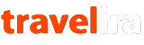 Travelira-logo