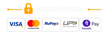 secure-payment-travelira