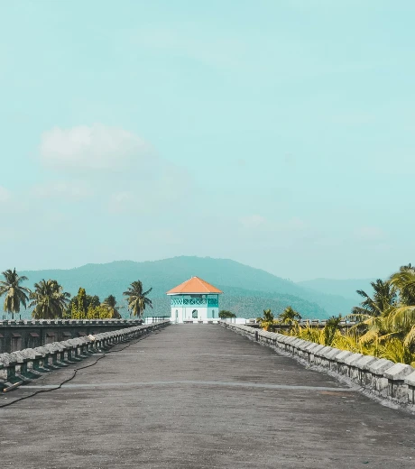 Bangalore to Andaman Tour Package