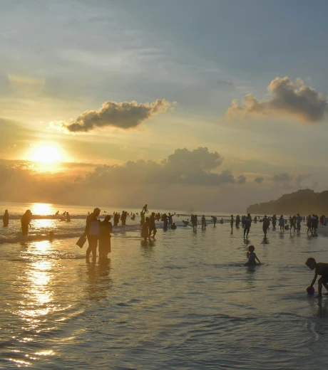 Places to Visit on an Andaman Trip from Chennai